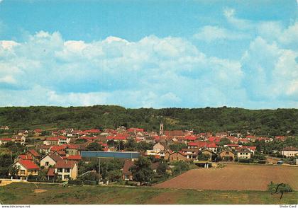 78 CHANTELOUP LES VIGNES