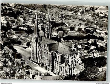 39747840 - Chartres