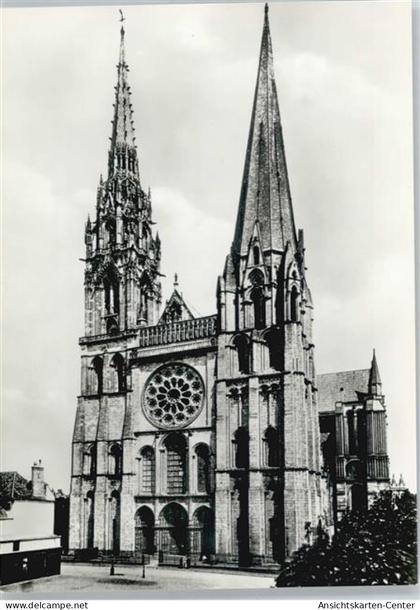 50494668 - Chartres