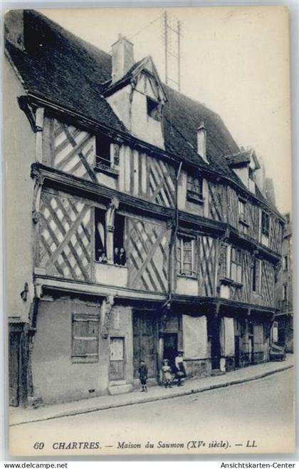51599939 - Chartres