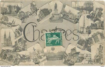 CPA Chartres