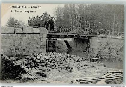 10685928 - Chateau-Landon