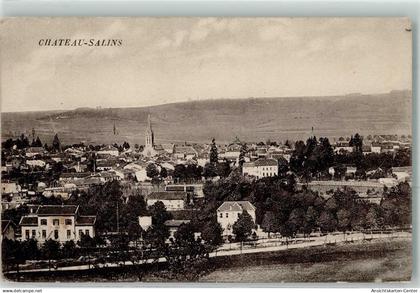 39471880 - Chateau-Salins