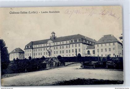 51487967 - Chateau-Salins