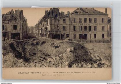 51118068 - Chateau-Thierry