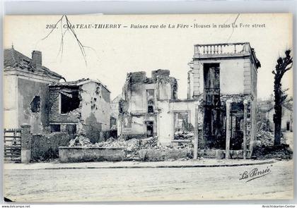51193320 - Chateau-Thierry