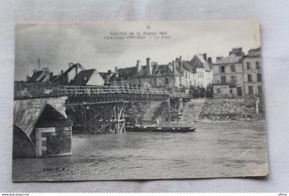 AB571, Château Thierry, le pont, Aisne 02