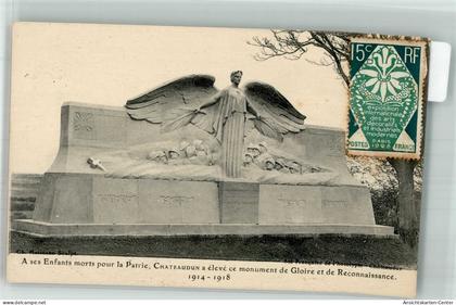 38241008 - Chateaudun