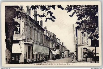 51600168 - Chateaudun