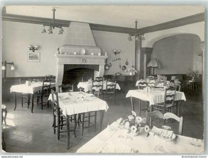 39747838 - Chateauneuf-du-Pape