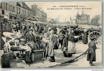 13539929 - Chateauroux