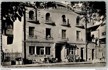 39469661 - Chateauroux