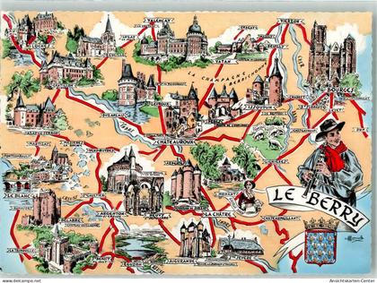 39760687 - Chateauroux