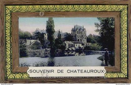 55094910 - Chateauroux