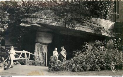 CPA Châtel-Guyon  63/33