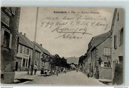 13136701 - Chatenois Kestenholz