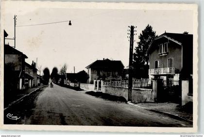 51891244 - Chatillon-sur-Chalaronne