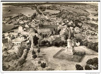 CHATILLON SUR MARNE