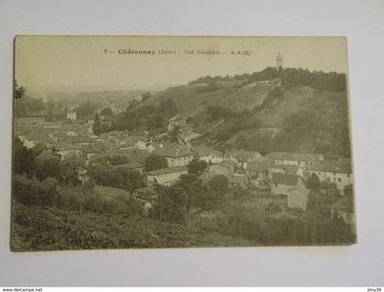 ISERE-CHATONNAY-2-VUE GENERALE ED BF