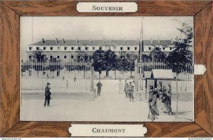 55094924 - Chaumont
