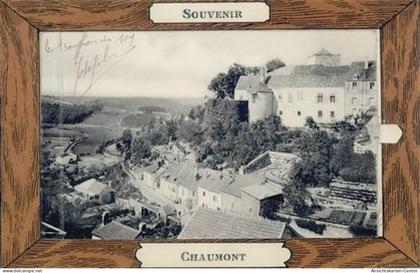 55094926 - Chaumont