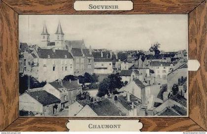 55094927 - Chaumont