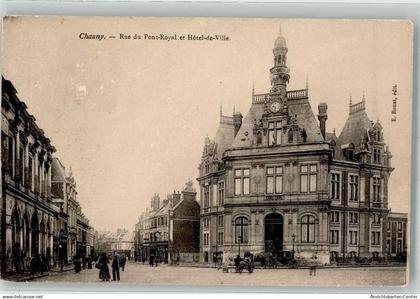 39756424 - Chauny