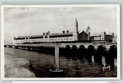 10372600 - Cherbourg-Octeville