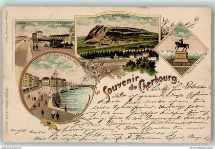 13481566 - Cherbourg-Octeville