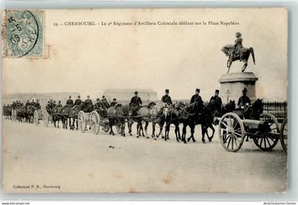 39412164 - Cherbourg-Octeville