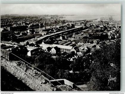 39471659 - Cherbourg-Octeville