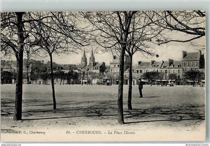 39473626 - Cherbourg-Octeville