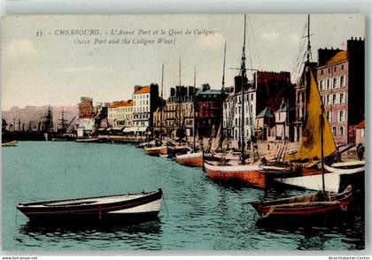 39474954 - Cherbourg-Octeville