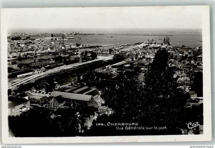 39476084 - Cherbourg-Octeville