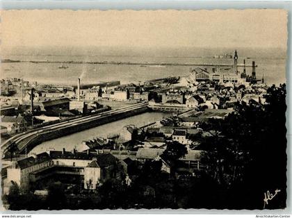 39476440 - Cherbourg-Octeville