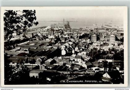 39476866 - Cherbourg-Octeville