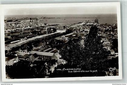 39478980 - Cherbourg-Octeville