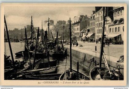 39479807 - Cherbourg-Octeville