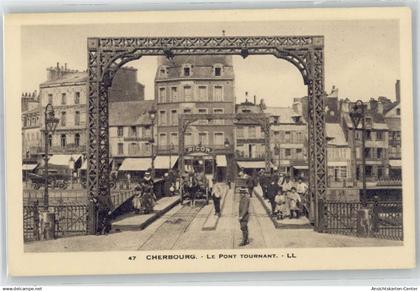 50993726 - Cherbourg-Octeville