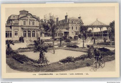50993729 - Cherbourg-Octeville