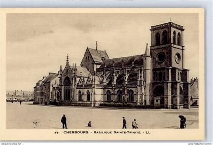 51378019 - Cherbourg-Octeville