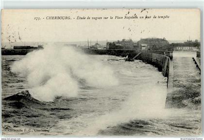 51633824 - Cherbourg-Octeville