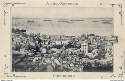 55118686 - Cherbourg-Octeville