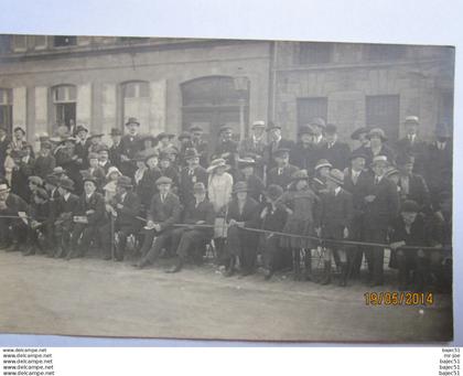 Carte Photo de la Manche à identifier " photographe à cherbourg "