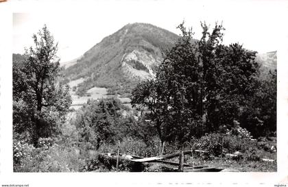 74-CHEVENOZ-N°2142-C/0301