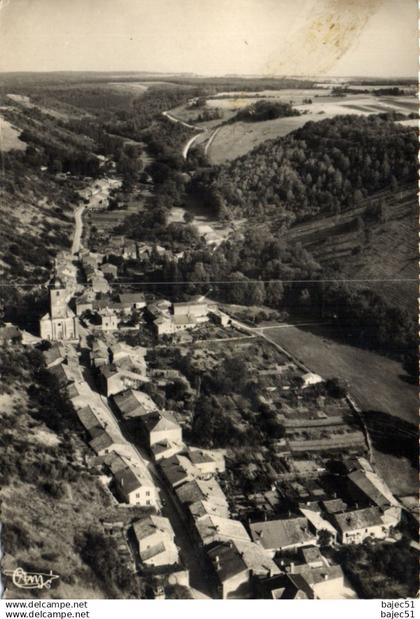 Chevillon