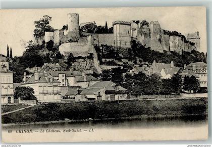 39473774 - Chinon