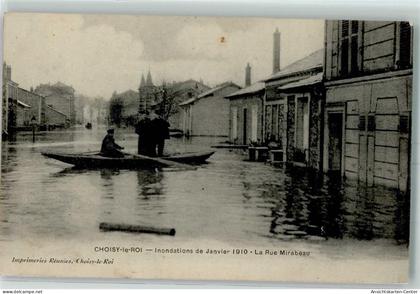 13174389 - Choisy-le-Roi