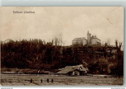 39470328 - Cirey-sur-Vezouze