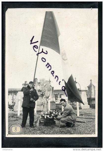 Photo Clamecy ou environs ? " Photo Guy Beaufils Clamecy"